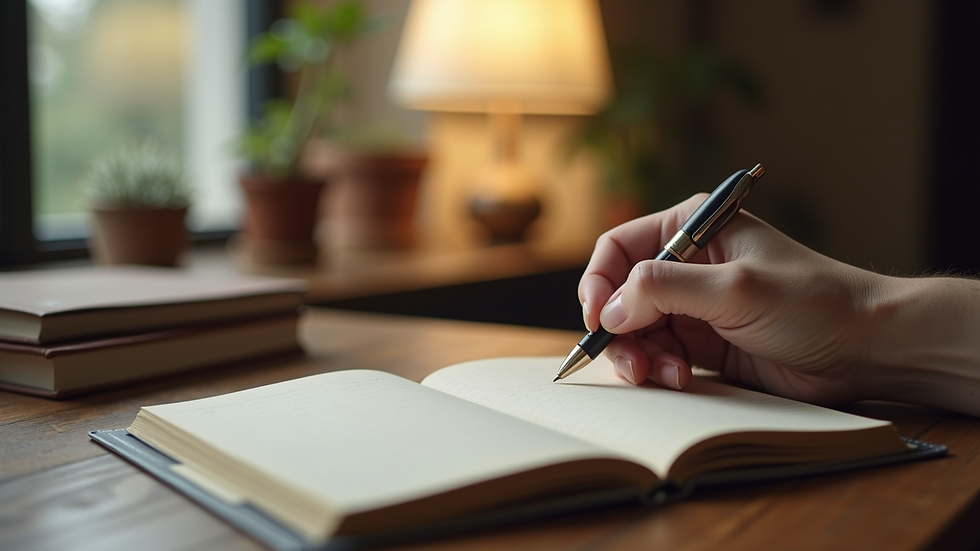 Freelance Writing Tips for Aspiring Wordsmiths