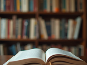 Building Your Portfolio: Creative Writing Strategies