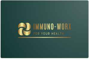 Screenshot 2023-05-28 at 23-01-28 Logo Maker Used By 2.3 Million Startups.png