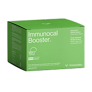 a box of immunocal booster