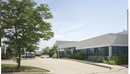 Sterile Pilot Manufacturing Facility 