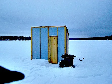 icehut.webp
