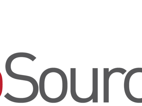 St. Louis Business Journal: LA firm backs St. Louis-based VeloSource, fueling expansion of medical staffing services