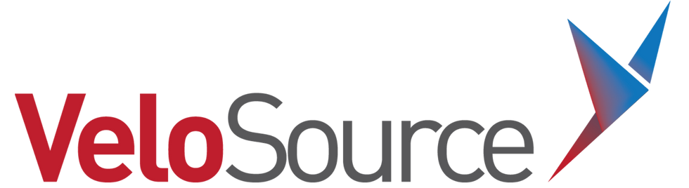 St. Louis Business Journal: LA firm backs St. Louis-based VeloSource, fueling expansion of medical staffing services