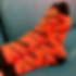 Thumbnail: St. Louis Socks