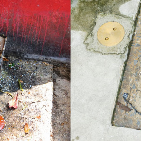 Fats, Oils & Grease Control: A Key Step in Wastewater Management