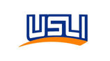 USLI Insurance Logo