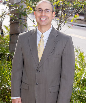 Richard Dean Insurance Team