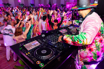 The Fourth Annual Grand Carnival Project Pride Sarasota Gay Events