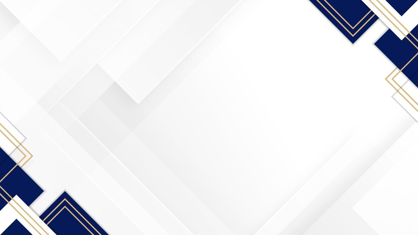blue and gold background.jpg