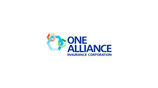One Alliance Logo