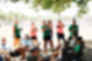 SRQ Kickball League
