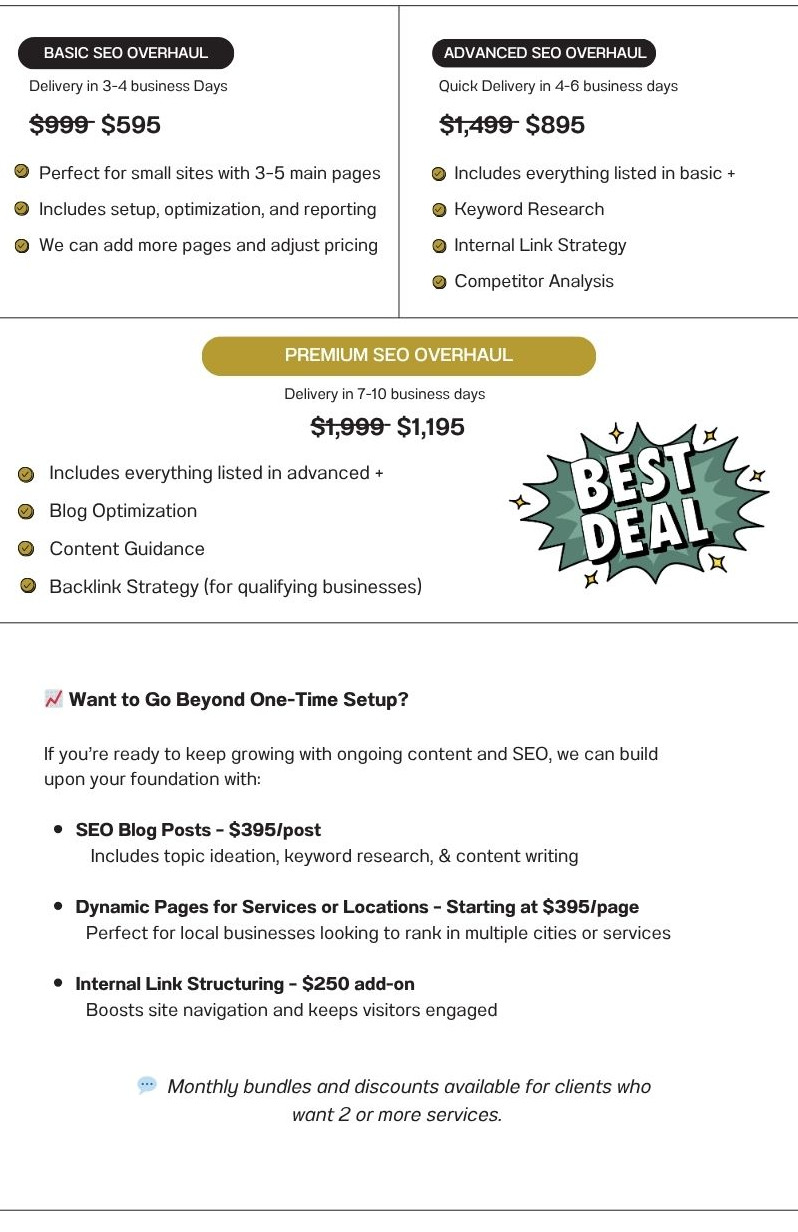 Website SEO Over haul.jpg