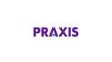 Praxis Insurance Logo