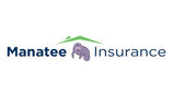 Manatee Insurance logo