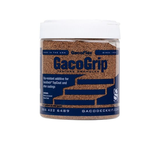 GacoGrip