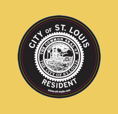 CITY OF ST LOUIS OFFICE OF THE LICENSE COLLECTOR intelligence overview