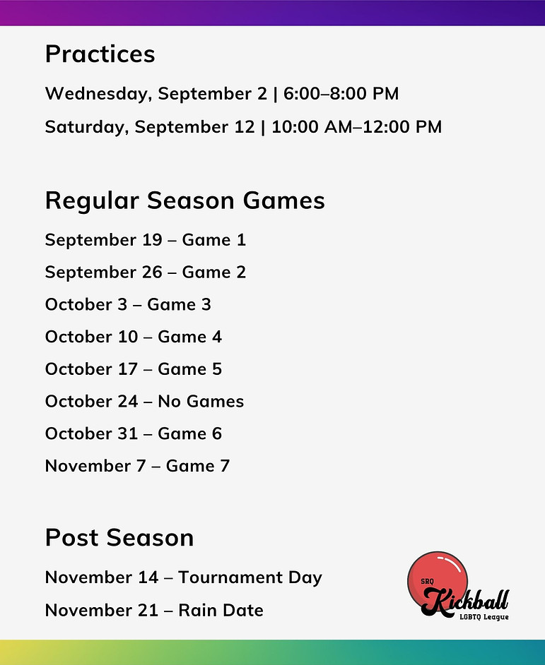 KICKBALL IMPORTANT DATES.jpg