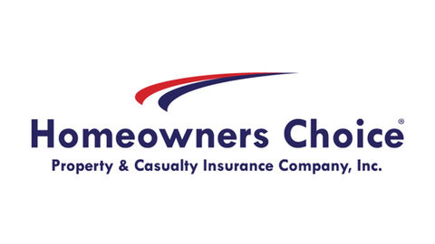 Homeowners Choice Insurance logo