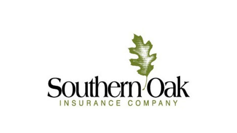 Southern Oak Insurance