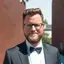 Writer: Coleman Brantley