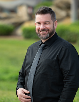 Richard Dean Insurance