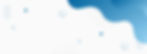 KustoBackground_Blues.jpg