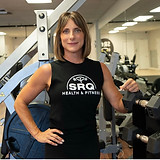 Jenn - SRQ Health and Fitness