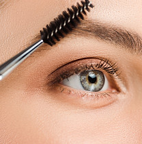 Brow services