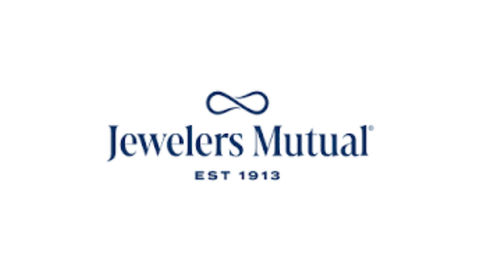 Jewelers Mutual Insurance logo