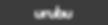 LOGO_Blanc(pluspetit)_edited.jpg