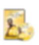DVD Photo Montage