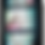 Thumbnail: DVD Photo Montage