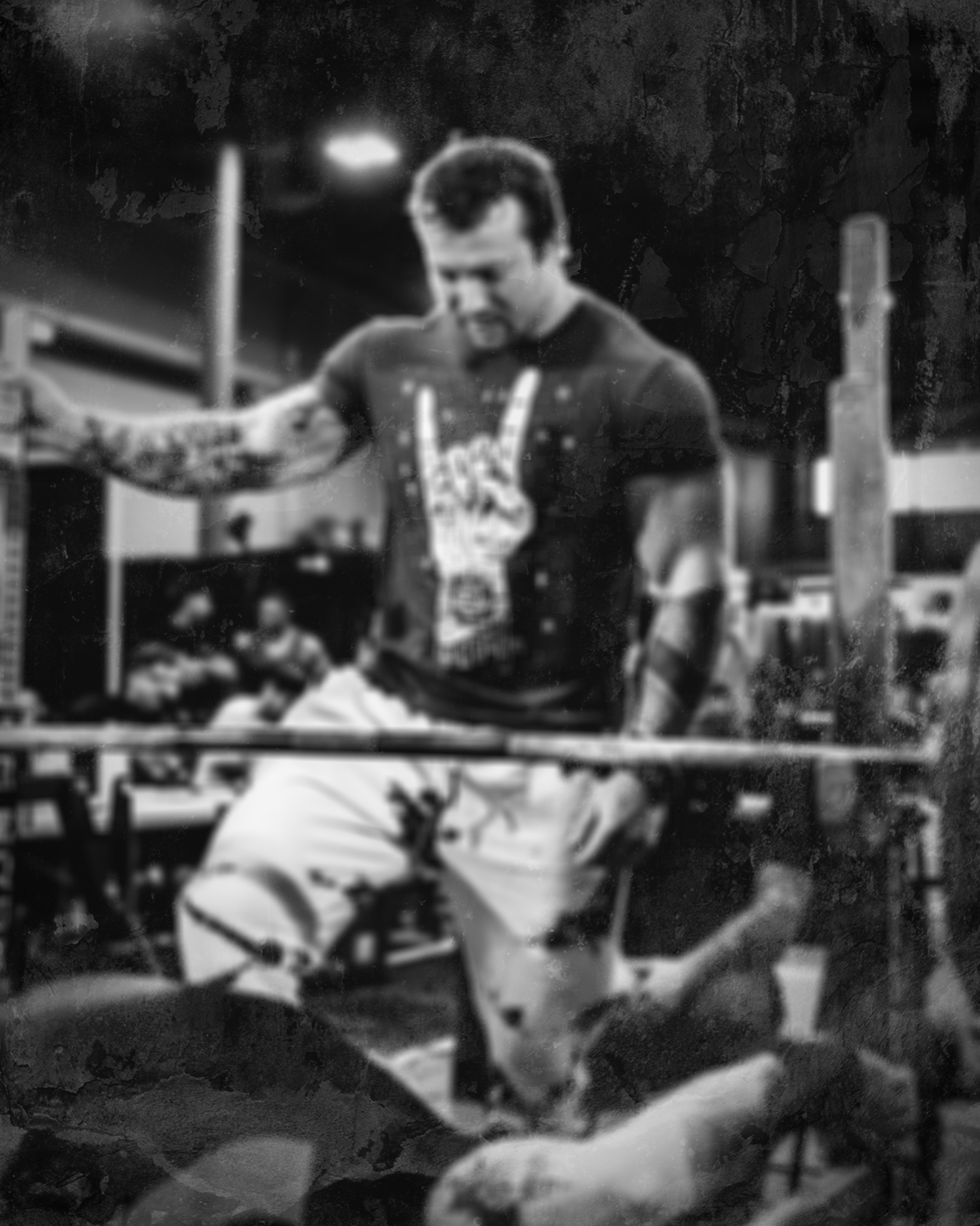 305861620_3319693415023579_6252868015139