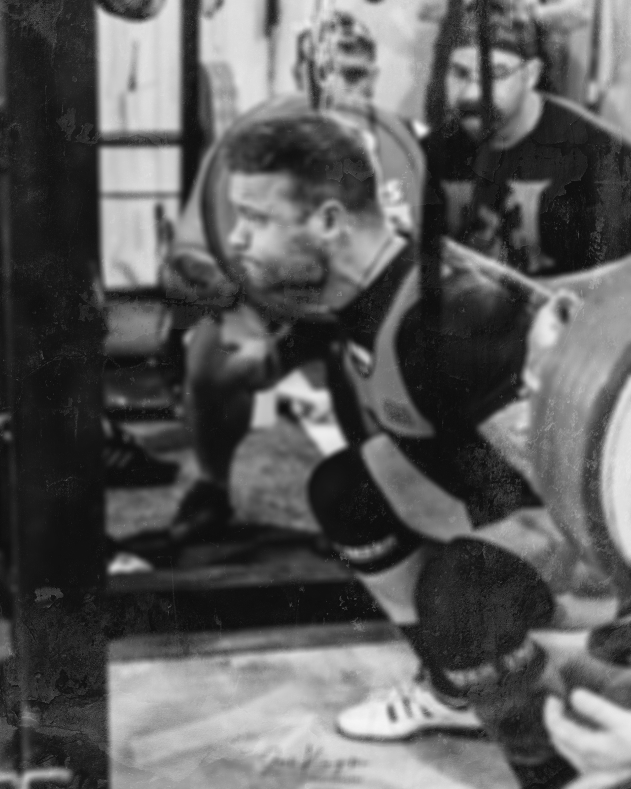 305861620_3319693415023579_6252868015139