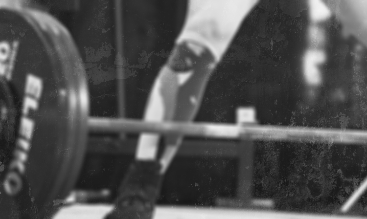 305861620_3319693415023579_6252868015139