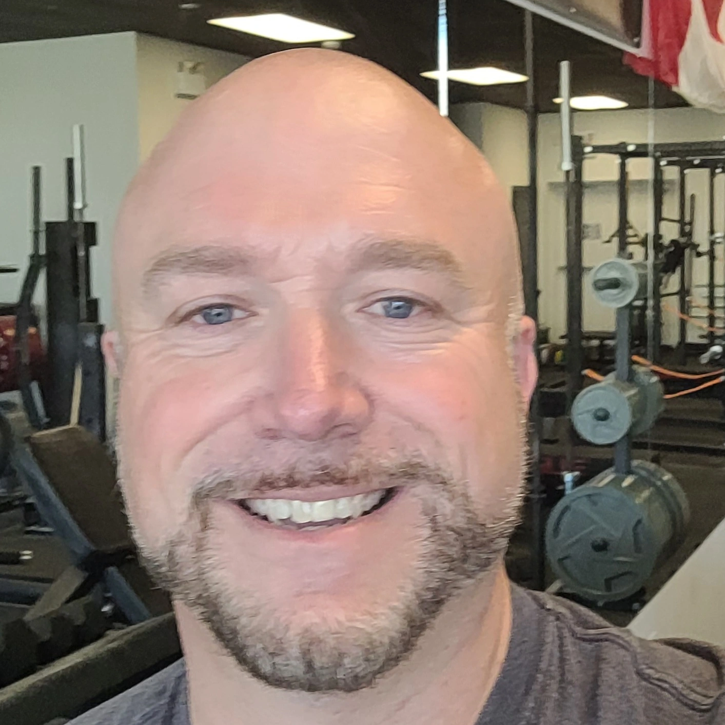 WRPF Stephen.webp