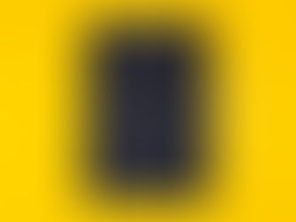 Resource Planning for Creative Projects