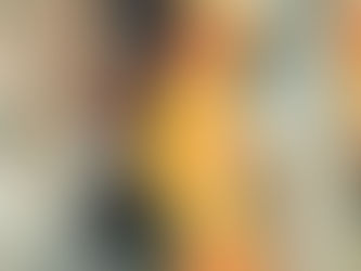 Part 2: What Does 'Publisher Ready' Actually Mean?