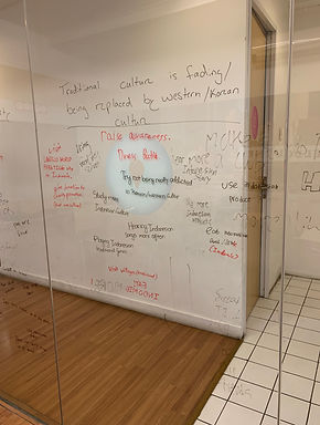 Culture Brainstorm.jpg