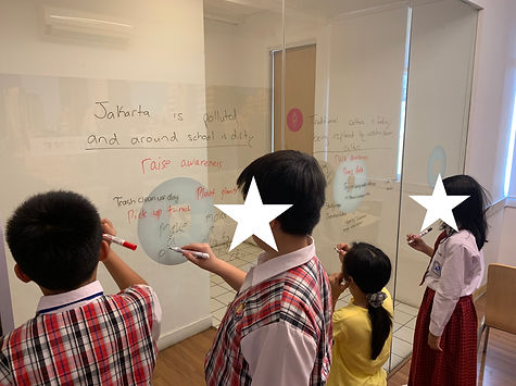 Student Brainstorm 2.jpg