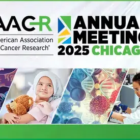 Baylink Presents New Preclinical Data At The American Association For Cancer Research (AACR) Annual Meeting