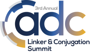 Baylink Biosciences to Present Its Novel Linker and Payload Technologies at 3rd ADC Linker & Conjugation Summit