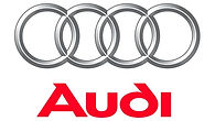 audi-logo-1999-1920x1080.jpg
