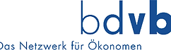 bdvb.png