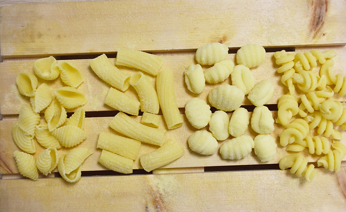 tagliere.jpg