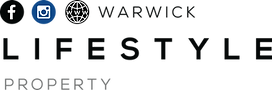 WLP LOGO Transparent.png
