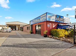 42 Grafton 004.jpg