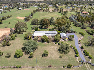 395 Lyndhurst_web_017.jpg