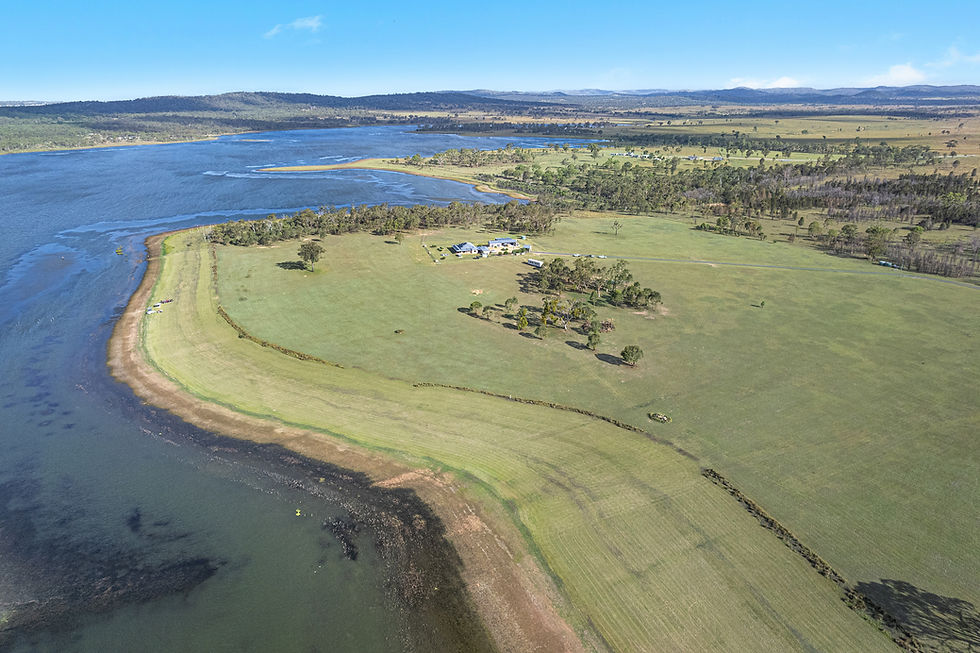 422 Glenvale_038.jpg
